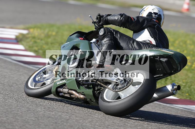 /54 19.09.2025 Speer Racing ADR/Gruppe gelb/94